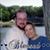 Kathy Baker Lawrence's profile image
