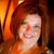 Debbie Lilly's profile image