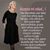 Flores-Williams Francisca's profile image