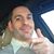 Tom Conte's profile image