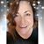 Mary K. Diers's profile image