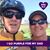 Tracy McCrory McDaniel's profile image