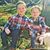 Leslie Broadhurst Ratliff's profile image