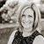 SuAnne Shultz-Amos's profile image