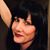 Lollie Marie Soul's profile image