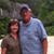 Dickie Bishop's profile image