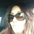 Jana Smith's profile image