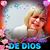Joselin Bersarda's profile image