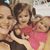 Kristy Barten's profile image
