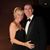 Sara Hellner's profile image