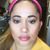 Liliana Blanco's profile image