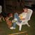 Mark A. Randall's profile image