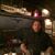 Stan Vishinski Sr.'s profile image