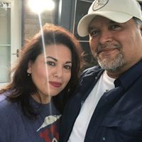 Manuel Frias's profile image