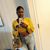 Merlande Alexis's profile image
