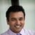 Nimesh Ladhawala's profile image
