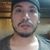 Robert Henry Cox Jr.'s profile image