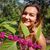 Juliana Prusinski's profile image