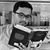 Anirban Samanta's profile image