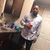 Kelvin Bigkev Murden's profile image