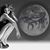 Paula Bolser-Jaynes Randolph's profile image