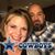 Shannon DeVore's profile image