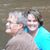 Sara Richwine Raby's profile image