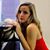 Julianna Rink's profile image