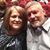 Michael N Alison Hill's profile image