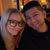 Jamie Lynn Rozema's profile image