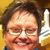 Leann Abbe's profile image