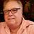 Tim Kreft's profile image