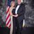 Carol Spann's profile image