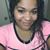 Leandra Rodriguez's profile image