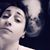 Heather Ames's profile image