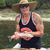 Jeff Bryan's profile image