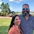 Sherri Plant's profile image