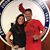 Amanda Vaccaro Malone's profile image