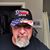 Cipriano Garcia's profile image