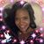 Kelly A. Scott's profile image