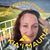 Meriah Hudson Nichols's profile image