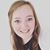 Mikayla Christensen's profile image