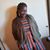 Charlotte Pipkins Rhines's profile image
