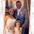 Beverly Denisse Baez's profile image
