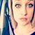 Kassi Marie's profile image