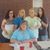 Tonya Shire Shelton's profile image