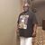 Duane Byrdsong's profile image