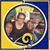 Carolyn Britton's profile image