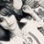 Julie Penton's profile image