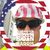 Robert Joseph Colon's profile image